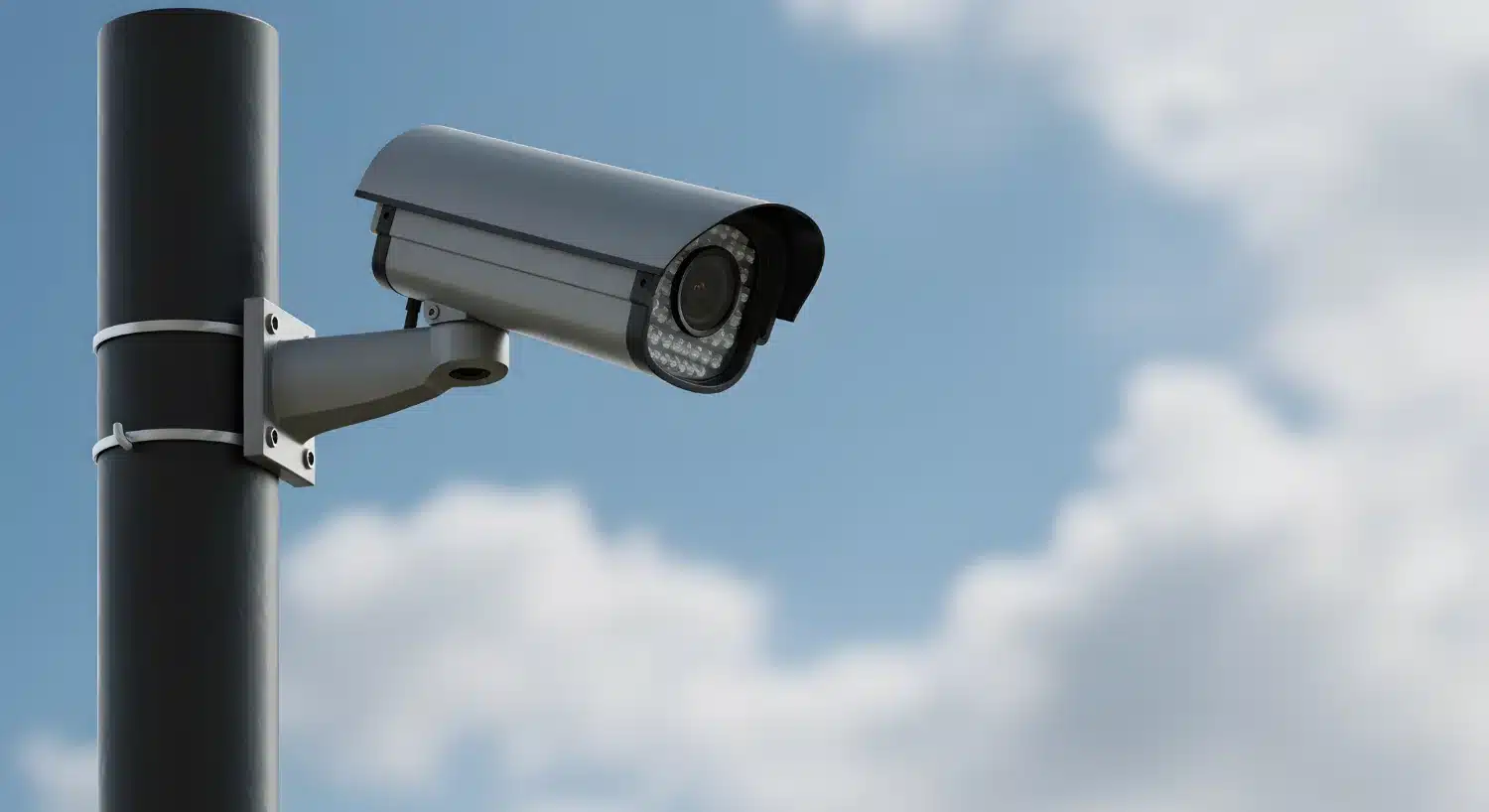 Cameras, gate access and on-site owners mean fewer surprises when you come back in spring.